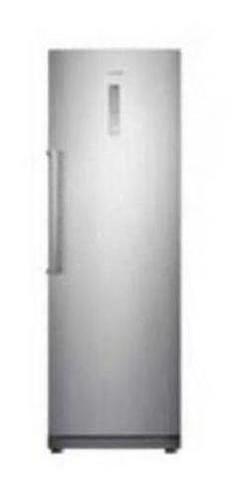 Samsung RR35H6110SA Tall Fridge - Graphite